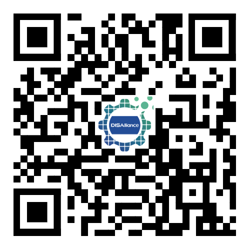 共建新一代工业软件体系,易立德邀您参加2023工业软件生态大会 共建新一代工业软件体系,易立德邀您参加2023工业软件生态大会