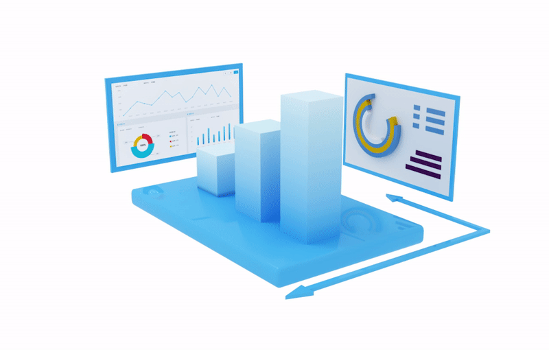 易立德研发数字化中台