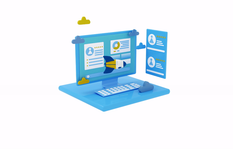 项目管理软件-PPM