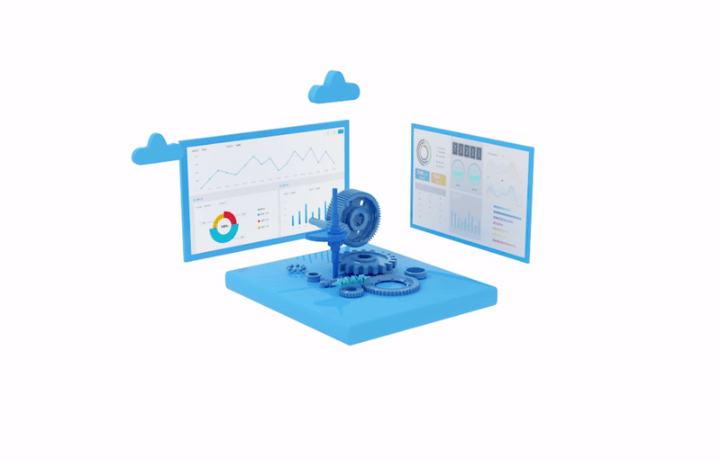 需求管理软件-RM