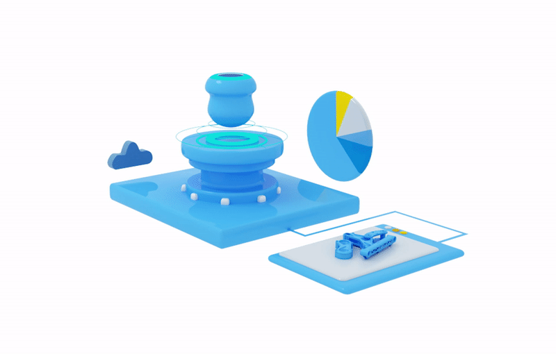 产品数据管理软件-PDM