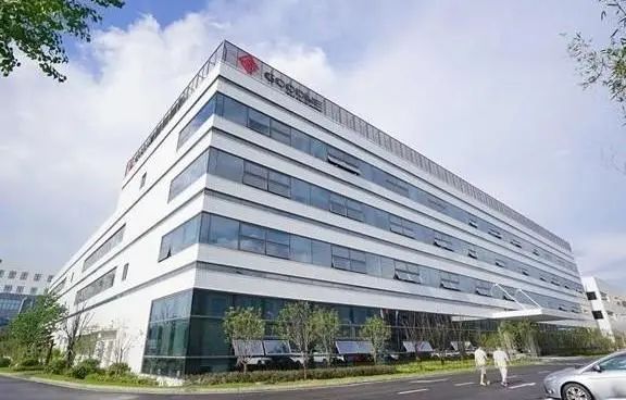 喜讯 | 易立德与固德威达成战略合作,助力打造光伏行业PLM系统的标杆! 喜讯 | 易立德与固德威达成战略合作,助力打造光伏行业PLM系统的标杆!