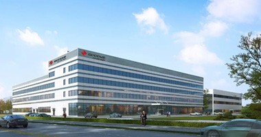 江苏固德威电源科技股份有限公司