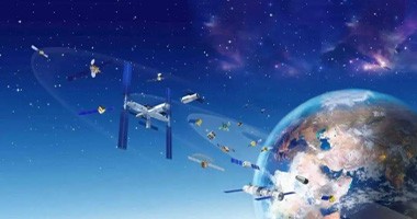 中国航空工业集团下属某高科技企业