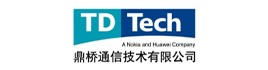 鼎桥通信技术有限公司