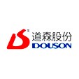 苏州道森钻采设备股份有限公司