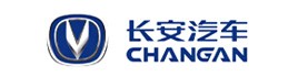 重庆长安汽车股份有限公司