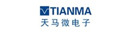 天马微电子股份有限公司