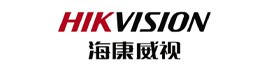 杭州海康威视数字技术股份有限公司
