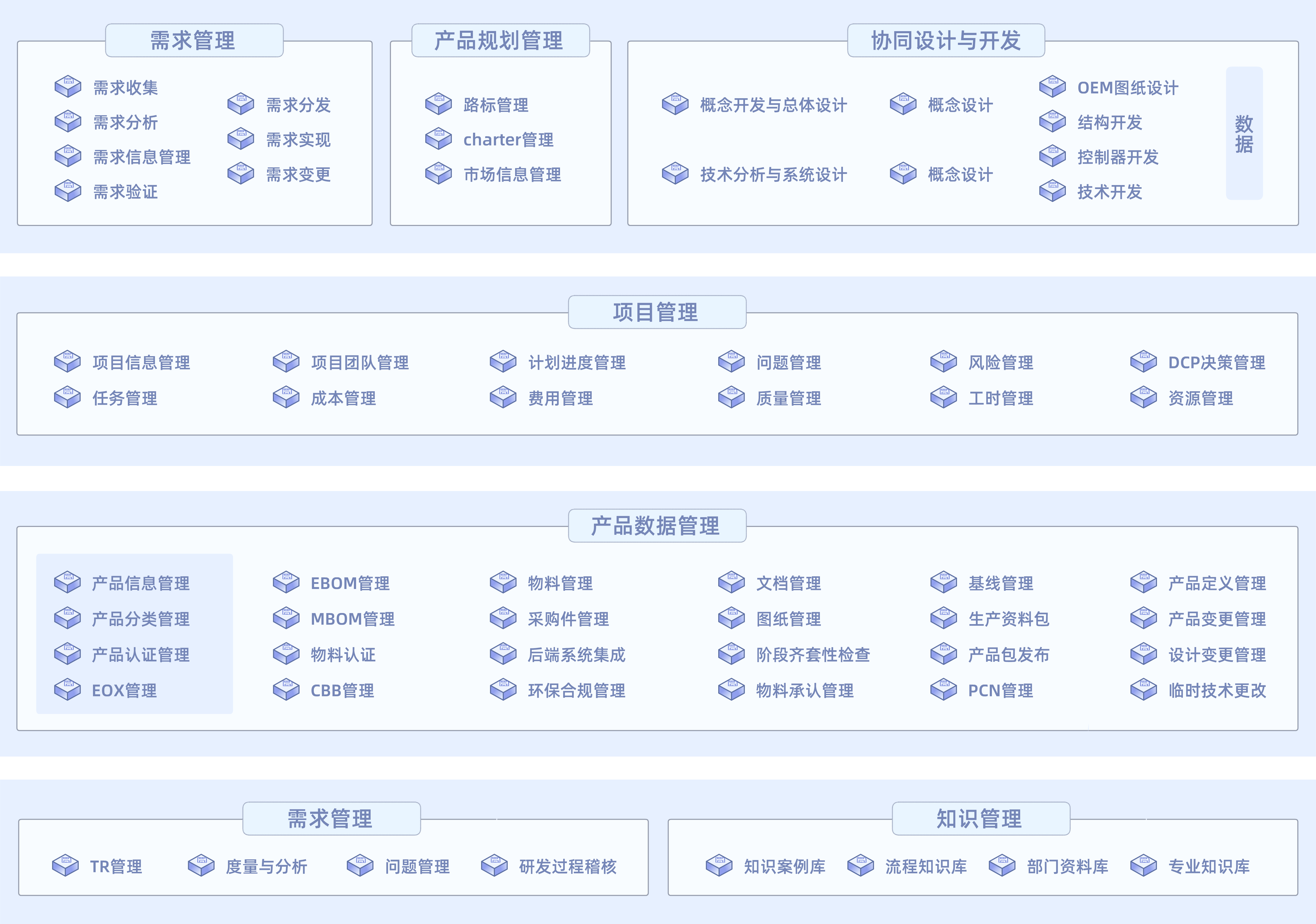 苏州道森钻采设备股份有限公司