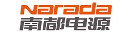 南都电源