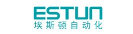 埃斯顿自动化