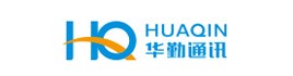 华勤通讯