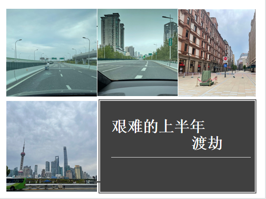 【聚光而行 笃行致远】易立德2022年度中期会议圆满召开 【聚光而行 笃行致远】易立德2022年度中期会议圆满召开