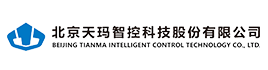 天玛智控