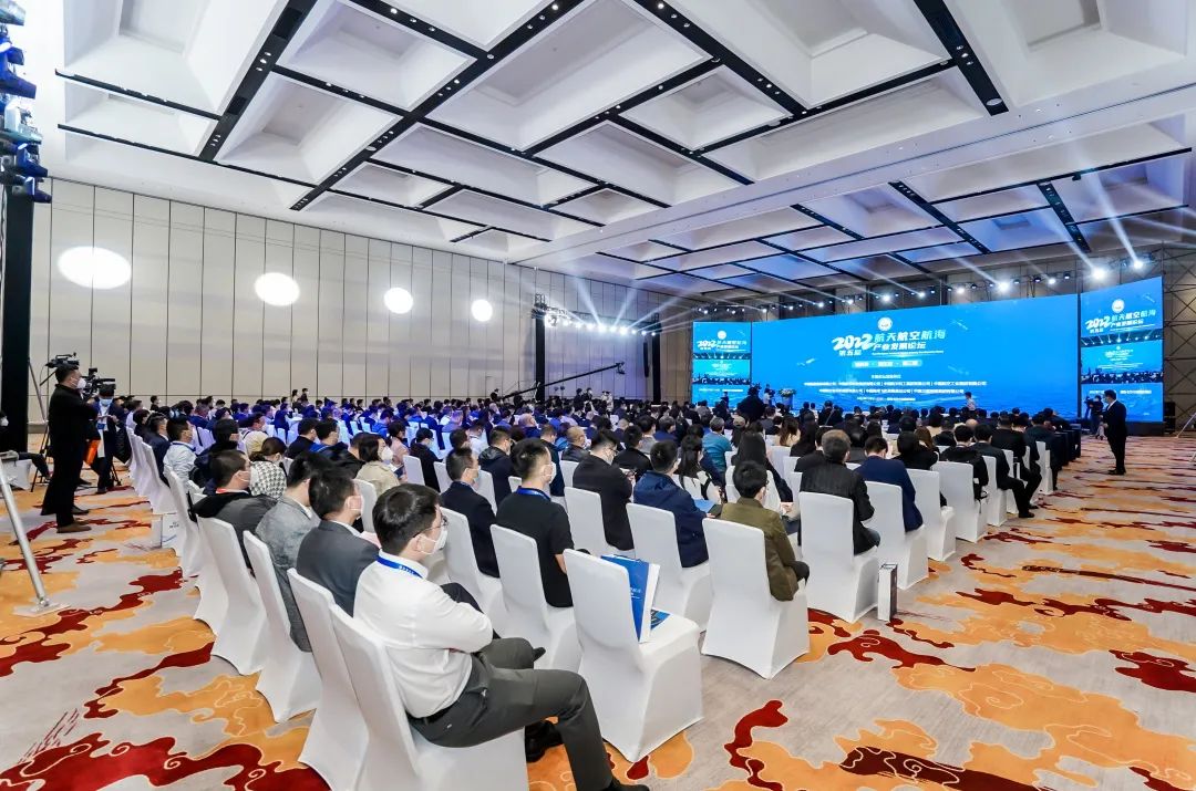 2022年度“易”事 | 致敬我们走过的每一步