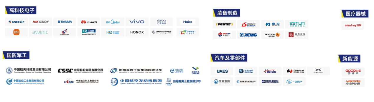 国产工业软件奋进之路 | 济南宣传部考察团莅临易立德调研 国产工业软件奋进之路 | 济南宣传部考察团莅临易立德调研