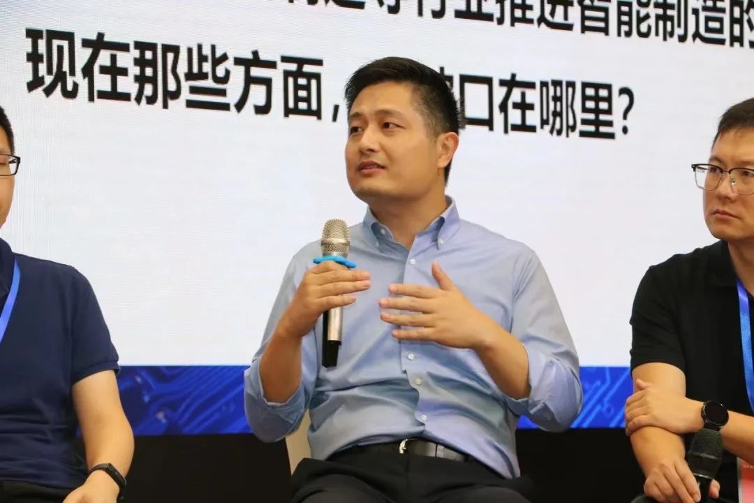数字化赋能新机遇,易立德本月活动集锦 数字化赋能新机遇,易立德本月活动集锦