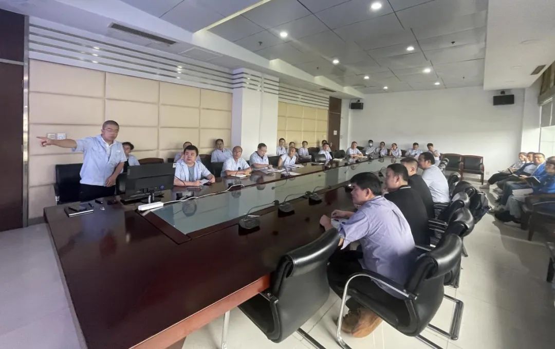 易立德携手陕重汽,共建研发数字底座 易立德携手陕重汽,共建研发数字底座